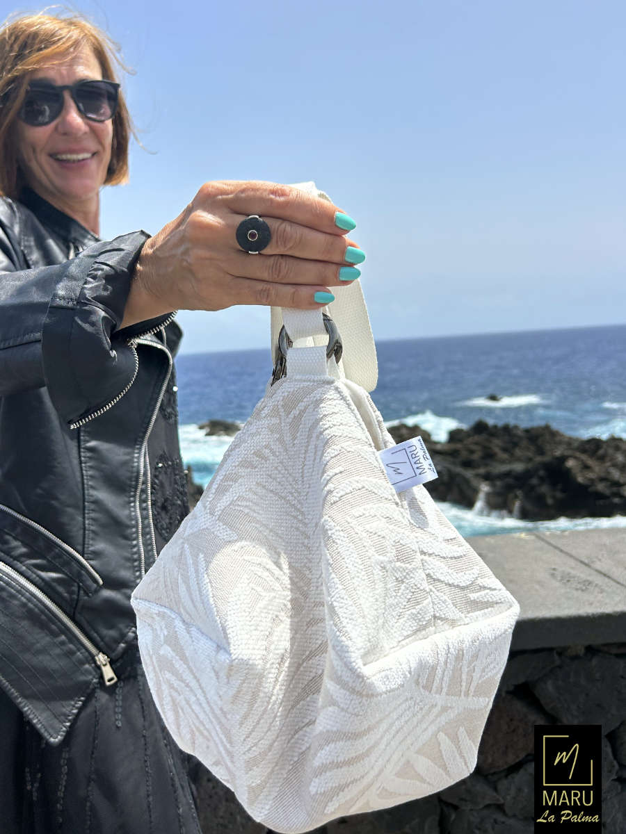 © Maru – La Palma